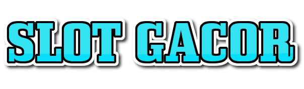 Logo VIRTUSTOTO